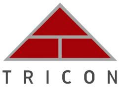 Tricon Interiors