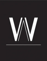 Waverley Advisory