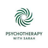 Psychotherapy With Sarah