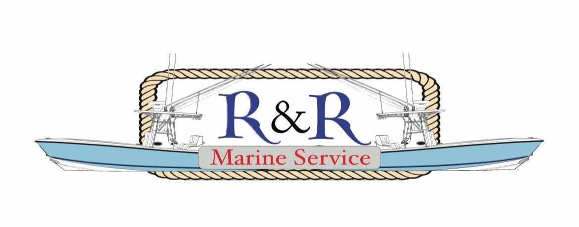 R & R Marine, NJ