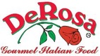 DeRosa Foods