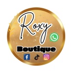 Roxy Boutique