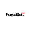 Pragatisetu