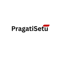 Pragatisetu