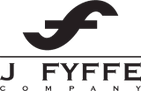 J Fyffe Company