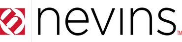 Logo of the Polytechnic University of Puerto Rico.