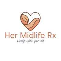 Her Midlife Rx