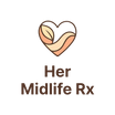 Her Midlife Rx