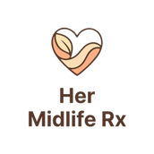 Her Midlife Rx