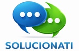 Solucionati