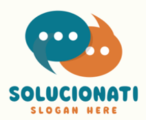 Solucionati