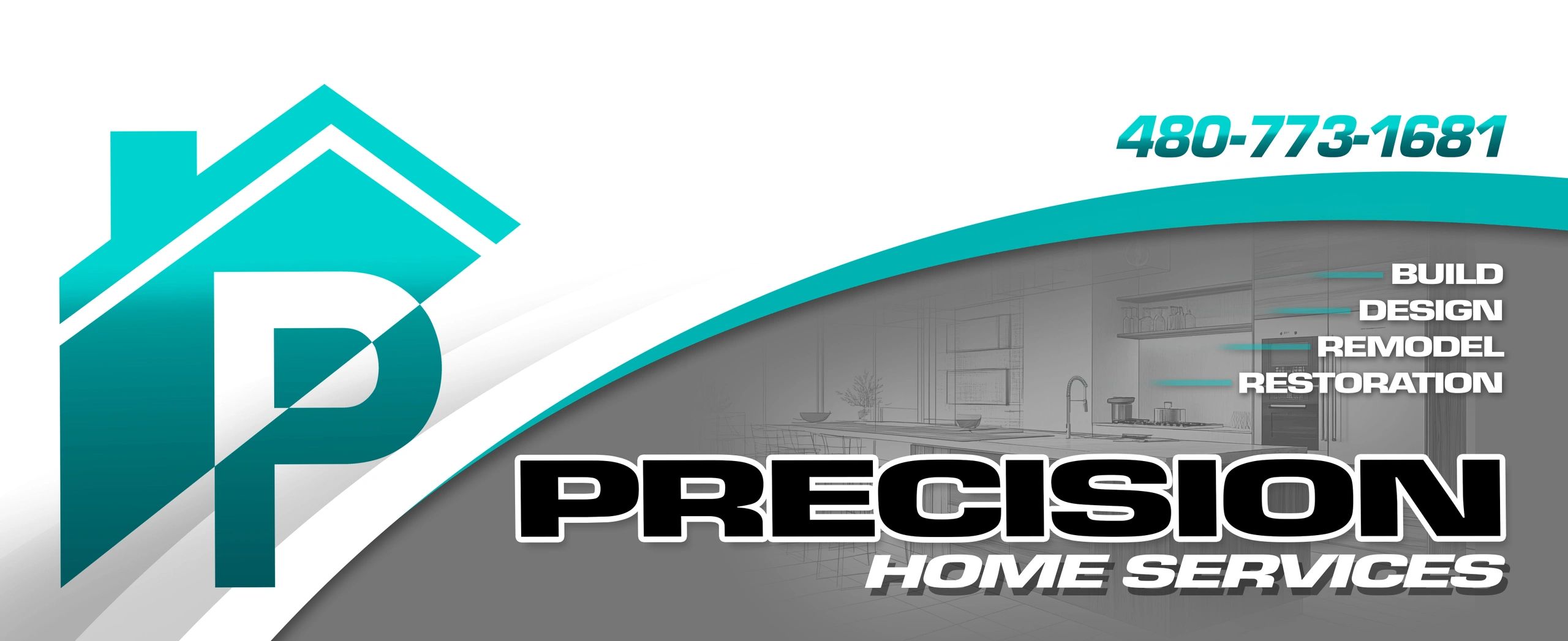 Precision Services Commercial and Residential