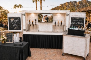 Rolling Smoke Rentals