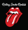 Rolling Smoke Rentals