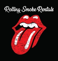 Rolling Smoke Rentals