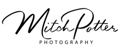 Mitch Potter Photography