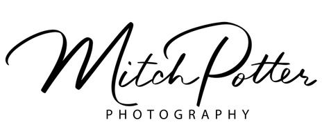 Mitch Potter Photography