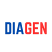 DIAGEN