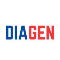 DIAGEN