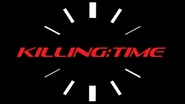 Killing:time 