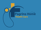PagrinsHome Healthcare