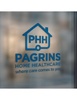 PagrinsHome Healthcare