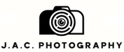 J.A.C. Photography