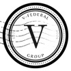 V Federal Group