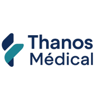 Thanos Médical