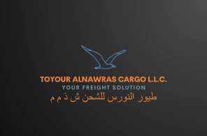 TOYOUR ALNAWRAS CARGO L.L.C.