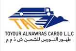 TOYOUR ALNAWRAS CARGO L.L.C.
