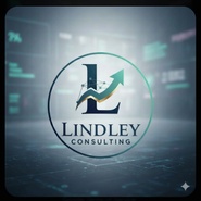lindleyconsulting.us