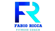  Fitness Coach Fabio Ricca