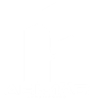 ARMAR 
ARQUITECTURA INTEGRAL