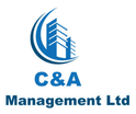 C&A Management LTD