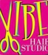 Vibe Hair Studio