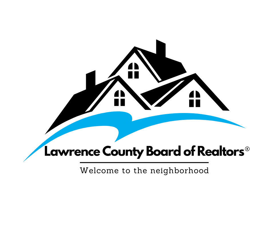 Home Page [lcbr.org]