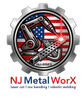 NJ Metal Forming