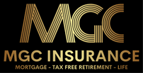 MGC Insurance Broker, Inc.