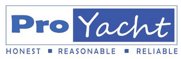 proyachtflorida.com