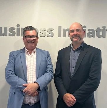 best financial experts in Norwood