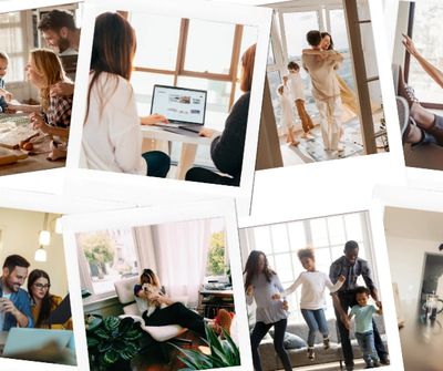 life insurance adviser Norwood, how to protect my family's finance