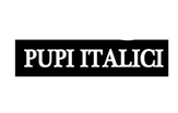 PUPI ITALICI
