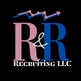 R & R RECRUITING LLC