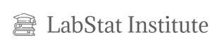 LabStat Institute