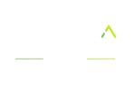 westcoastawnings.co.za