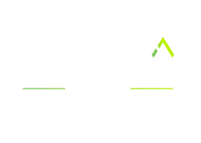 westcoastawnings.co.za