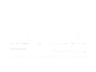 westcoastawnings.co.za