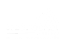 westcoastawnings.co.za