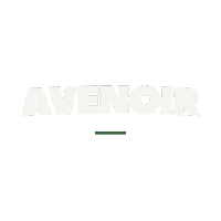 Avenoir Events & Logistics 